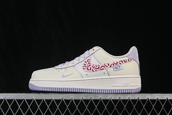 Picture of Air Force 1 _SKUfw23086514282160736fw